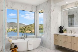 Single Family Residence, 118 Giles rd, Lake Sherwood, CA 91361 - 13