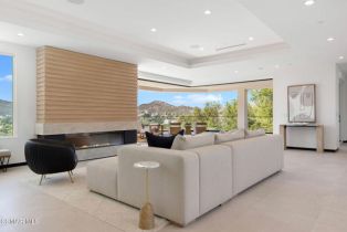 Single Family Residence, 118 Giles rd, Lake Sherwood, CA 91361 - 16