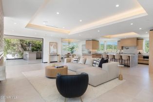 Single Family Residence, 118 Giles rd, Lake Sherwood, CA 91361 - 17