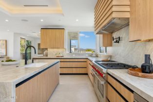 Single Family Residence, 118 Giles rd, Lake Sherwood, CA 91361 - 20