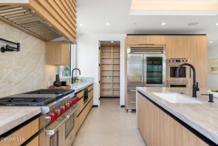 Single Family Residence, 118 Giles rd, Lake Sherwood, CA 91361 - 21