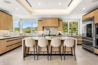 Single Family Residence, 118 Giles rd, Lake Sherwood, CA 91361 - 22