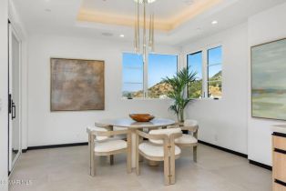 Single Family Residence, 118 Giles rd, Lake Sherwood, CA 91361 - 23