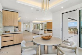 Single Family Residence, 118 Giles rd, Lake Sherwood, CA 91361 - 24