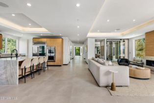 Single Family Residence, 118 Giles rd, Lake Sherwood, CA 91361 - 25