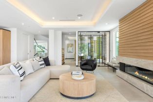 Single Family Residence, 118 Giles rd, Lake Sherwood, CA 91361 - 26