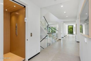 Single Family Residence, 118 Giles rd, Lake Sherwood, CA 91361 - 27