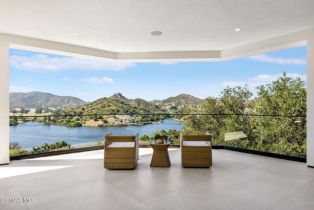 Single Family Residence, 118 Giles rd, Lake Sherwood, CA 91361 - 29