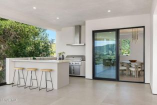 Single Family Residence, 118 Giles rd, Lake Sherwood, CA 91361 - 30