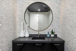 Single Family Residence, 118 Giles rd, Lake Sherwood, CA 91361 - 31