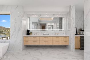 Single Family Residence, 118 Giles rd, Lake Sherwood, CA 91361 - 37