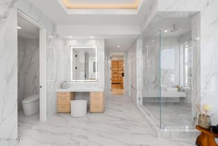 Single Family Residence, 118 Giles rd, Lake Sherwood, CA 91361 - 38