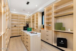 Single Family Residence, 118 Giles rd, Lake Sherwood, CA 91361 - 39