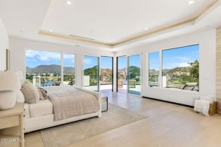 Single Family Residence, 118 Giles rd, Lake Sherwood, CA 91361 - 40