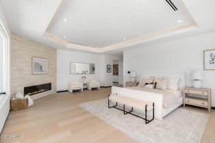 Single Family Residence, 118 Giles rd, Lake Sherwood, CA 91361 - 41