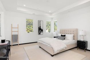 Single Family Residence, 118 Giles rd, Lake Sherwood, CA 91361 - 44