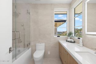 Single Family Residence, 118 Giles rd, Lake Sherwood, CA 91361 - 45