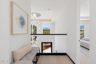 Single Family Residence, 118 Giles rd, Lake Sherwood, CA 91361 - 46