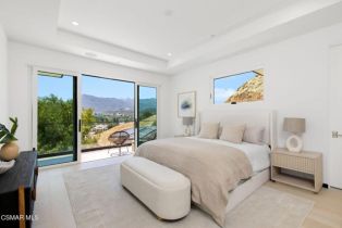 Single Family Residence, 118 Giles rd, Lake Sherwood, CA 91361 - 47