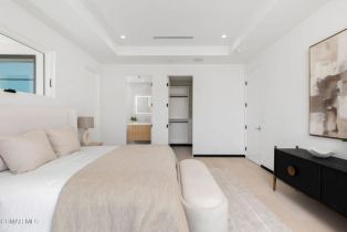 Single Family Residence, 118 Giles rd, Lake Sherwood, CA 91361 - 48