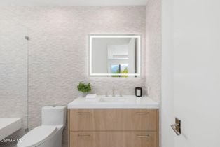 Single Family Residence, 118 Giles rd, Lake Sherwood, CA 91361 - 49