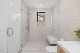 Single Family Residence, 118 Giles rd, Lake Sherwood, CA 91361 - 50