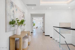 Single Family Residence, 118 Giles rd, Lake Sherwood, CA 91361 - 51