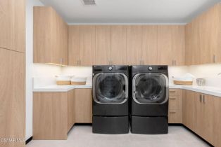 Single Family Residence, 118 Giles rd, Lake Sherwood, CA 91361 - 52