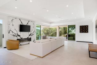 Single Family Residence, 118 Giles rd, Lake Sherwood, CA 91361 - 53