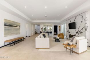 Single Family Residence, 118 Giles rd, Lake Sherwood, CA 91361 - 54