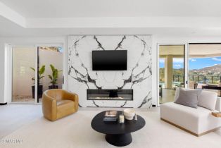 Single Family Residence, 118 Giles rd, Lake Sherwood, CA 91361 - 55