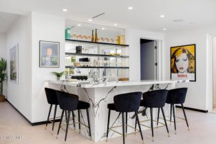 Single Family Residence, 118 Giles rd, Lake Sherwood, CA 91361 - 56