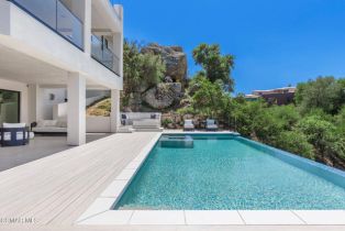 Single Family Residence, 118 Giles rd, Lake Sherwood, CA 91361 - 59