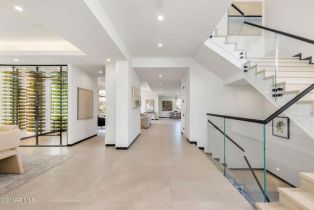 Single Family Residence, 118 Giles rd, Lake Sherwood, CA 91361 - 6