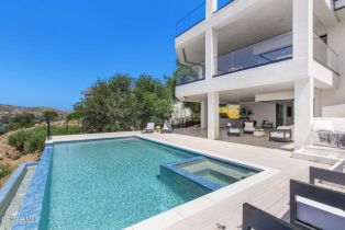 Single Family Residence, 118 Giles rd, Lake Sherwood, CA 91361 - 60