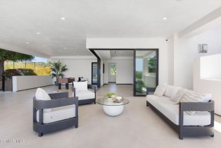 Single Family Residence, 118 Giles rd, Lake Sherwood, CA 91361 - 63