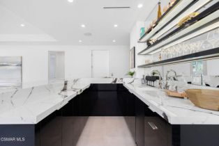 Single Family Residence, 118 Giles rd, Lake Sherwood, CA 91361 - 64