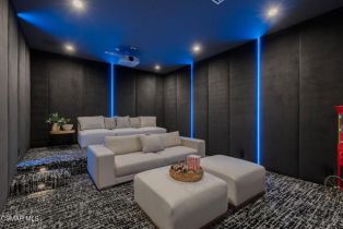 Single Family Residence, 118 Giles rd, Lake Sherwood, CA 91361 - 65