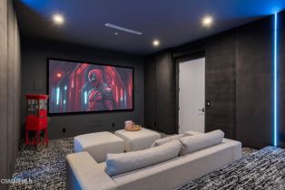 Single Family Residence, 118 Giles rd, Lake Sherwood, CA 91361 - 66