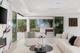 Single Family Residence, 118 Giles rd, Lake Sherwood, CA 91361 - 67