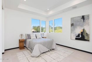 Single Family Residence, 118 Giles rd, Lake Sherwood, CA 91361 - 68