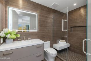 Single Family Residence, 118 Giles rd, Lake Sherwood, CA 91361 - 69