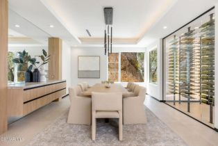 Single Family Residence, 118 Giles rd, Lake Sherwood, CA 91361 - 7