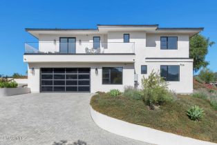 Single Family Residence, 118 Giles rd, Lake Sherwood, CA 91361 - 70