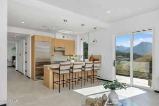 Single Family Residence, 118 Giles rd, Lake Sherwood, CA 91361 - 71