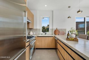 Single Family Residence, 118 Giles rd, Lake Sherwood, CA 91361 - 72