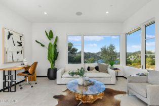 Single Family Residence, 118 Giles rd, Lake Sherwood, CA 91361 - 73