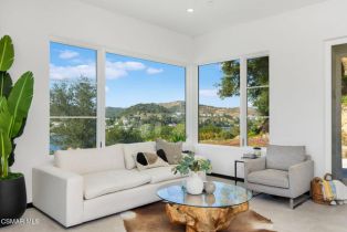 Single Family Residence, 118 Giles rd, Lake Sherwood, CA 91361 - 74