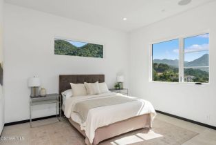 Single Family Residence, 118 Giles rd, Lake Sherwood, CA 91361 - 75