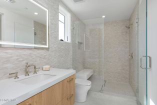 Single Family Residence, 118 Giles rd, Lake Sherwood, CA 91361 - 76